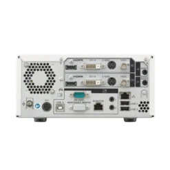 SONY HVO-500MD Medizinischer Full HD-Rekorder (Surgical)