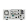SONY HVO-500MD Medizinischer HD-Videorekorder