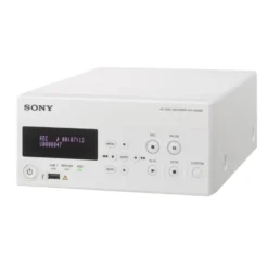 SONY HVO-500MD Medizinischer HD-Videorekorder