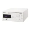 SONY HVO-550MD Medizinischer HD-Videorekorder