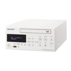 SONY HVO-550MD Medizinischer HD-Videorekorder