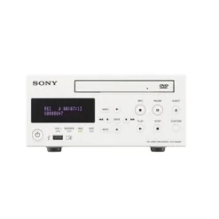 SONY HVO-550MD Medizinischer HD-Videorekorder