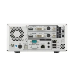 SONY HVO-550MD Medizinischer HD-Videorekorder
