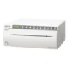 SONY kombinierter A4-Drucker für Thermopapier (S/W) und Blue-Film