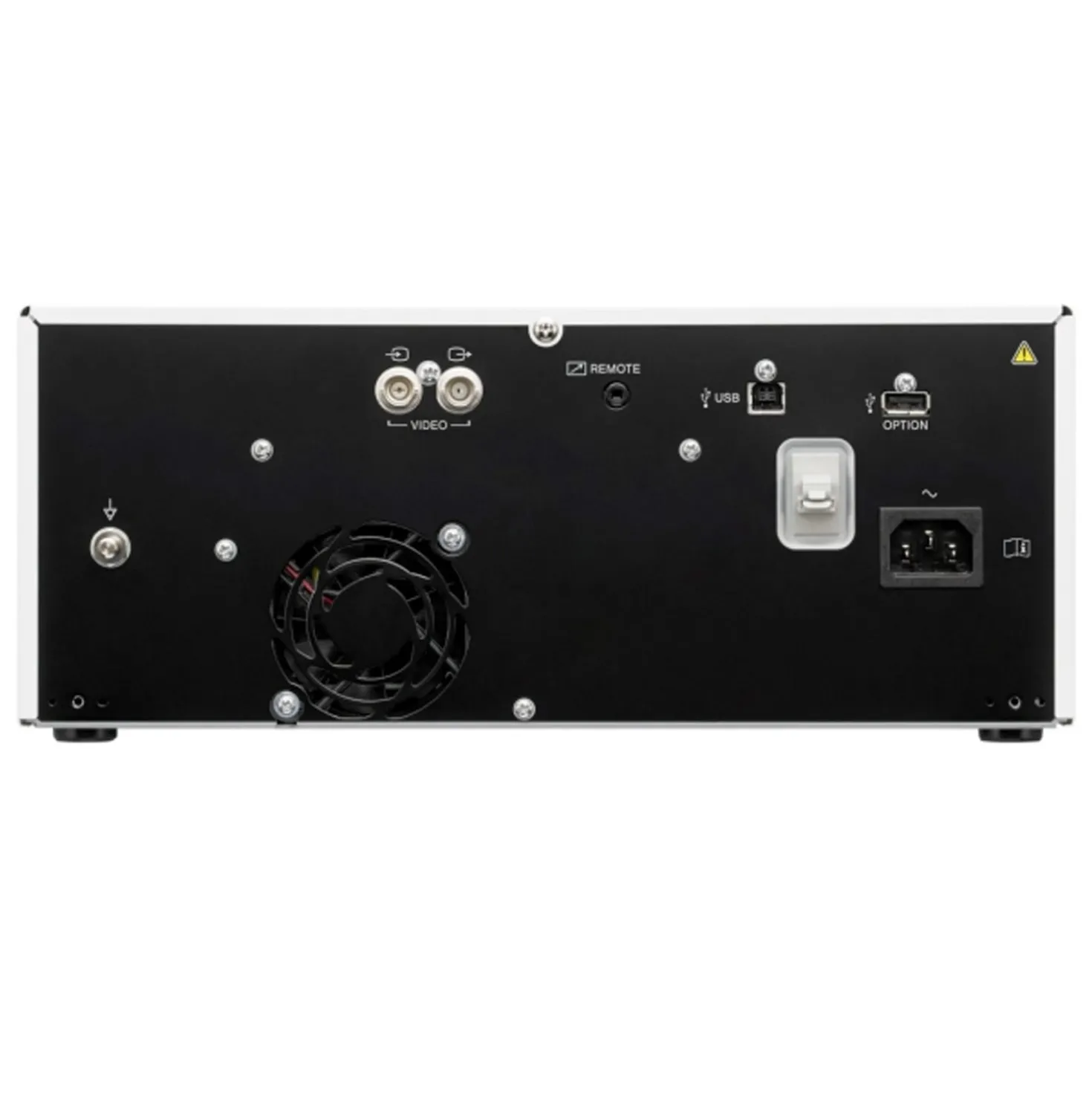 SONY kombinierter A4-Drucker für Thermopapier (S/W) und Blue-Film