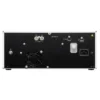 SONY kombinierter A4-Thermodrucker (S/W)