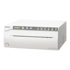 SONY kombinierter A4-Thermodrucker (S/W)