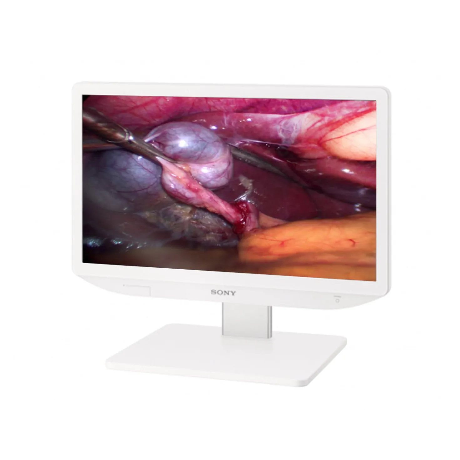 Sony LMD-2435MD Medizinischer Monitor 24 Zoll-Full HD-2D-LCD