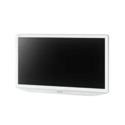 SONY LMD-X550MD