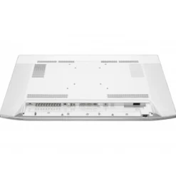 SONY LMD-X550MD