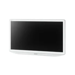 SONY LMD-X310MD