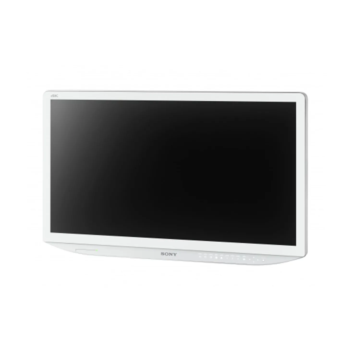 SONY LMD-X310MD