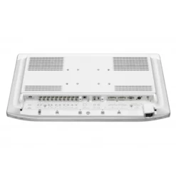 SONY LMD-X310MD