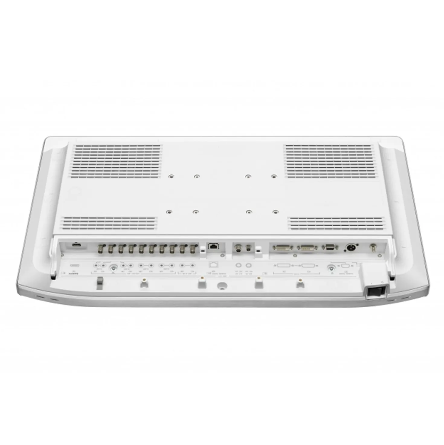 SONY LMD-X310MD