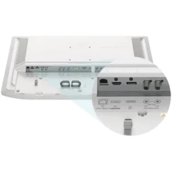 SONY LMD-X3200MD