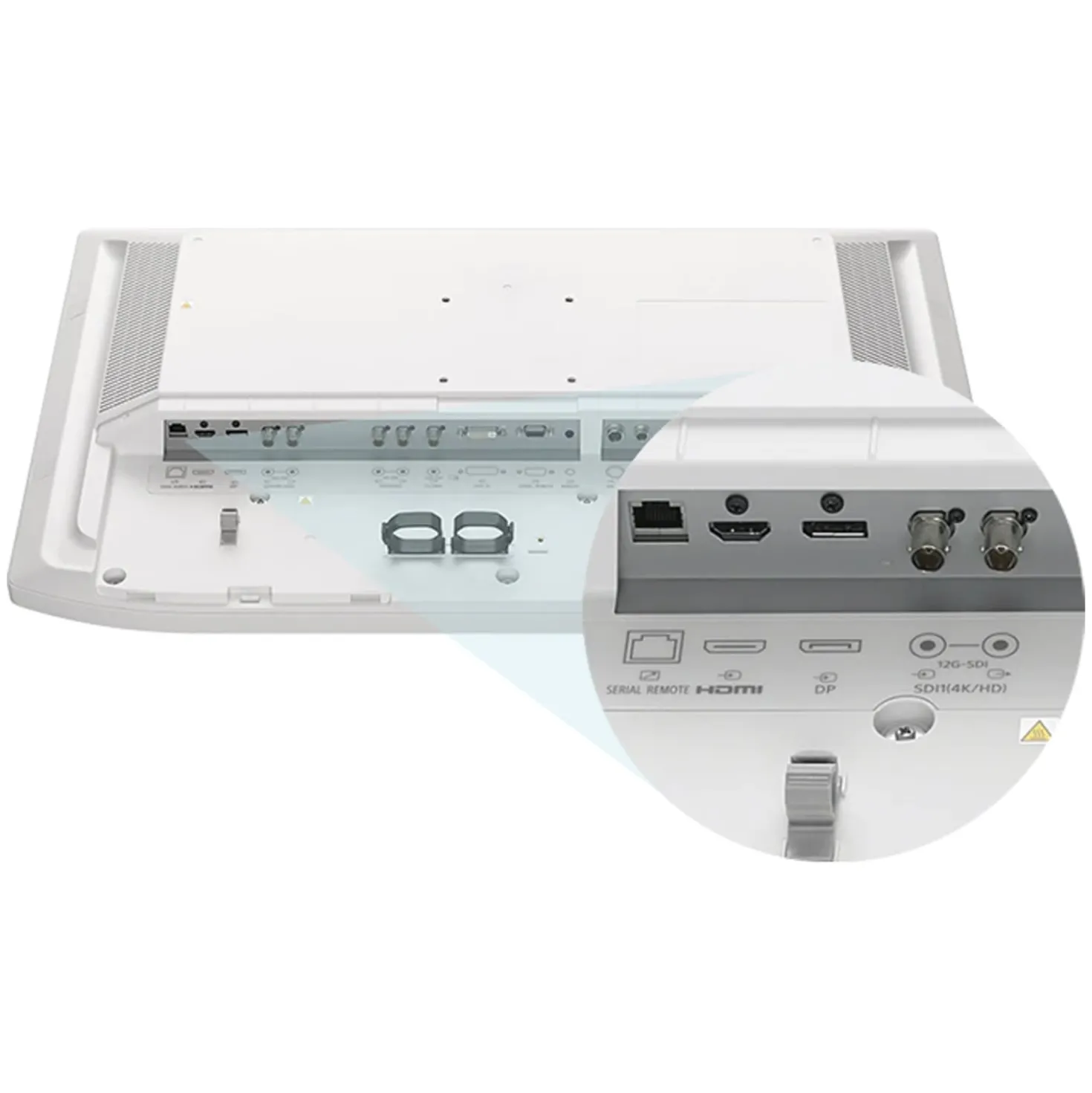 SONY LMD-X3200MD