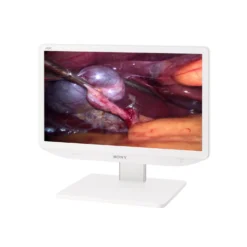 SONY LMD-X2700MD Medizinischer Monitor 27"-4K-2D-LCD