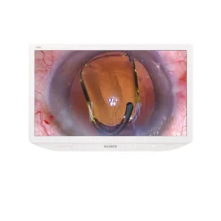 SONY LMD-X2700MD Medizinischer Monitor 27