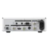 SONY MCC-500MD Chirurgische Full HD-Videokamera