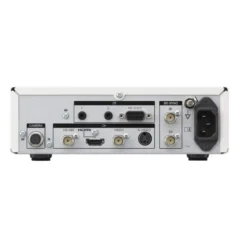 SONY MCC-500MD Chirurgische Full HD-Videokamera
