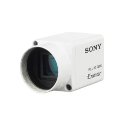 SONY MCC-500MD Chirurgische Full HD-Videokamera