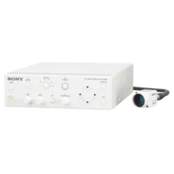 SONY MCC-500MD Chirurgische Full HD-Videokamera