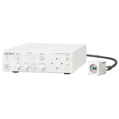 SONY MCC-1000MD Zweiteilige Chirurgische Full HD-Videokamera