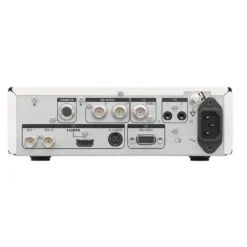 SONY MCC-1000MD Zweiteilige Chirurgische Full HD-Videokamera