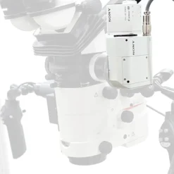 SONY MCC-1000MD Zweiteilige Chirurgische Full HD-Videokamera