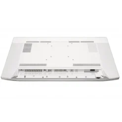 SONY Monitor