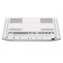 SONY Monitor