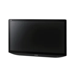 SONY Monitor