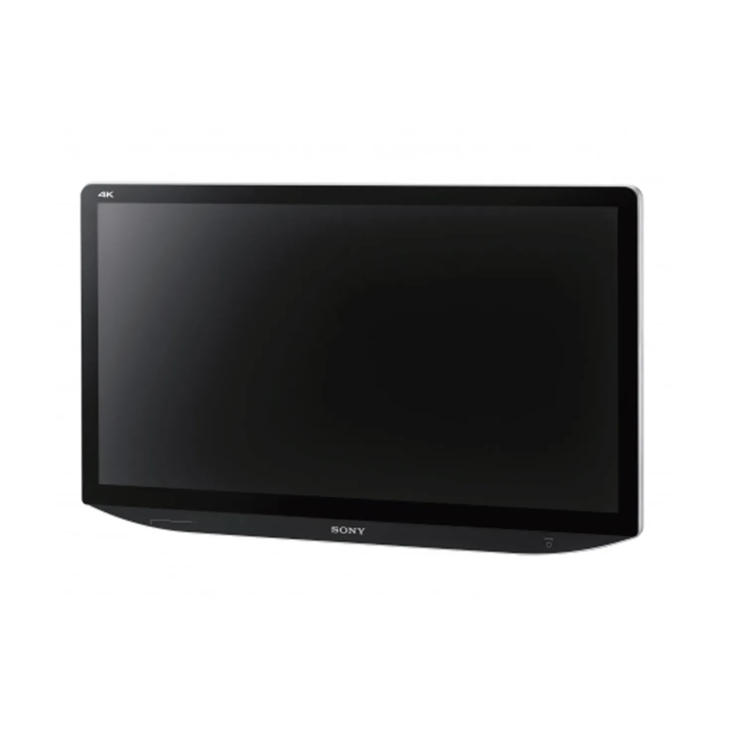 SONY Monitor