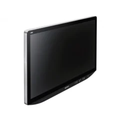 SONY Monitor