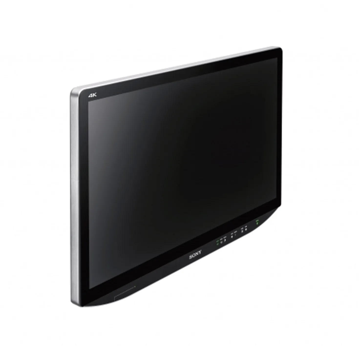 SONY Monitor