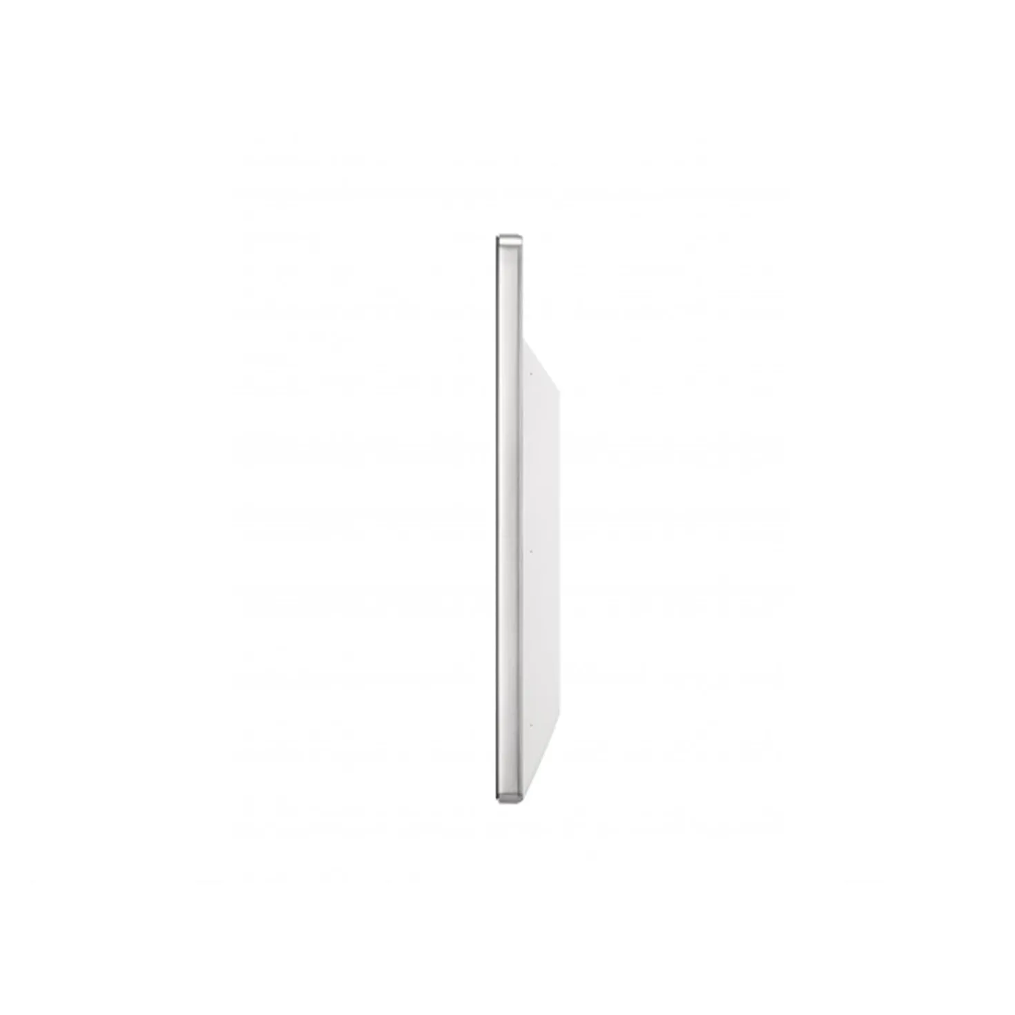 SONY Monitor
