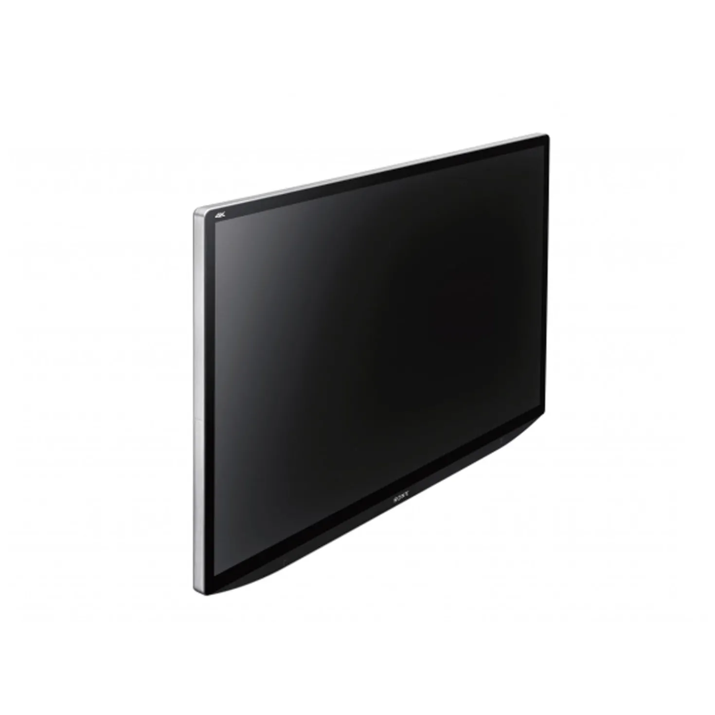 SONY Monitor