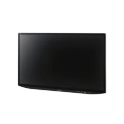 SONY Monitor