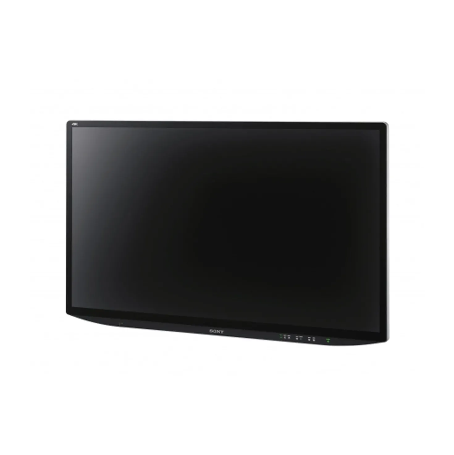 SONY Monitor