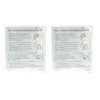 Sony UPC-55 Fotodruck-Paket