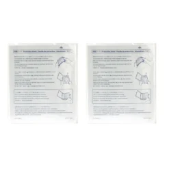 Sony UPC-55 Fotodruck-Paket