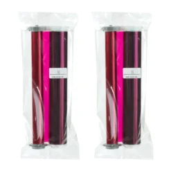 Sony UPC-55 Fotodruck-Paket