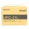 Sony UPC-21L Color-Fotodruckpaket