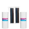 Sony UPC-R80MD Fotodruckpaket