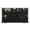 SONY UP-DR80MD Digital-Farbdrucker