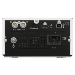 SONY UP-DR80MD Digital-Farbdrucker