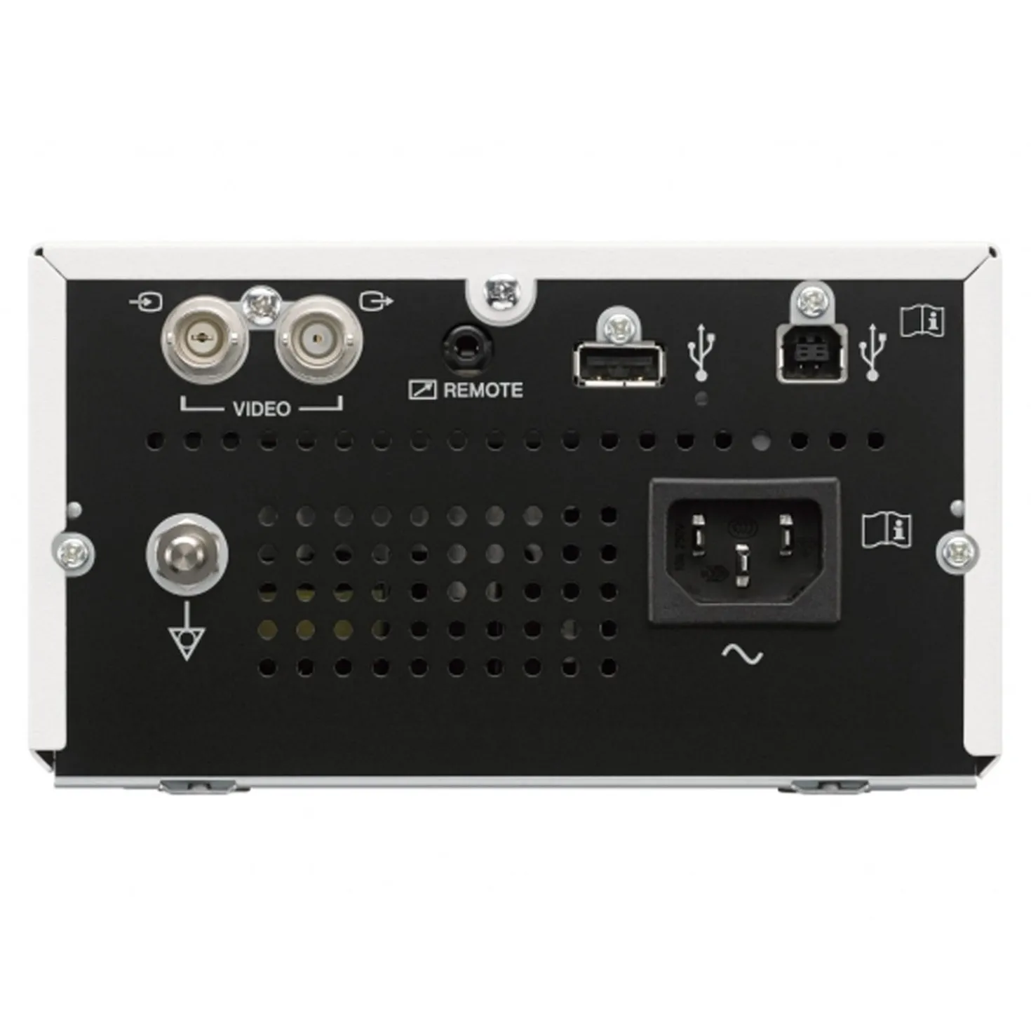 SONY UP-DR80MD Digital-Farbdrucker