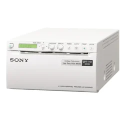 SONY UP-DR80MD Digital-Farbdrucker