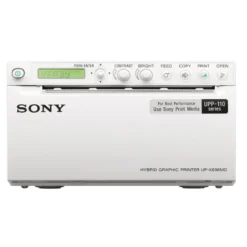 SONY UP-DR80MD Digital-Farbdrucker