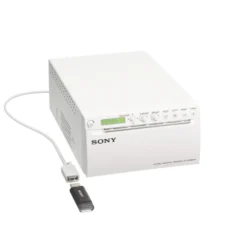 SONY UP-DR80MD Digital-Farbdrucker